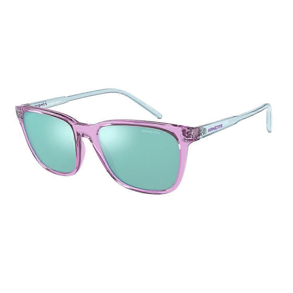 Sunglasses Arnette an4291275625