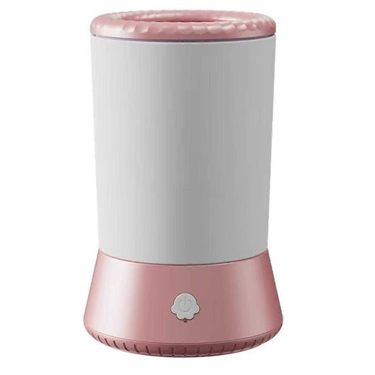 Automatic Dog Foot Cleaner, Portable Electric Washer A