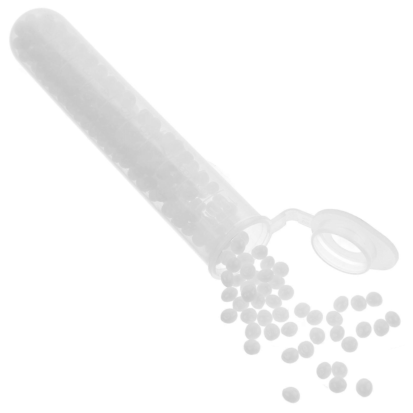 Hot Melting Glue for Vampire Fangs Safe Adhesive Glue 1Pack