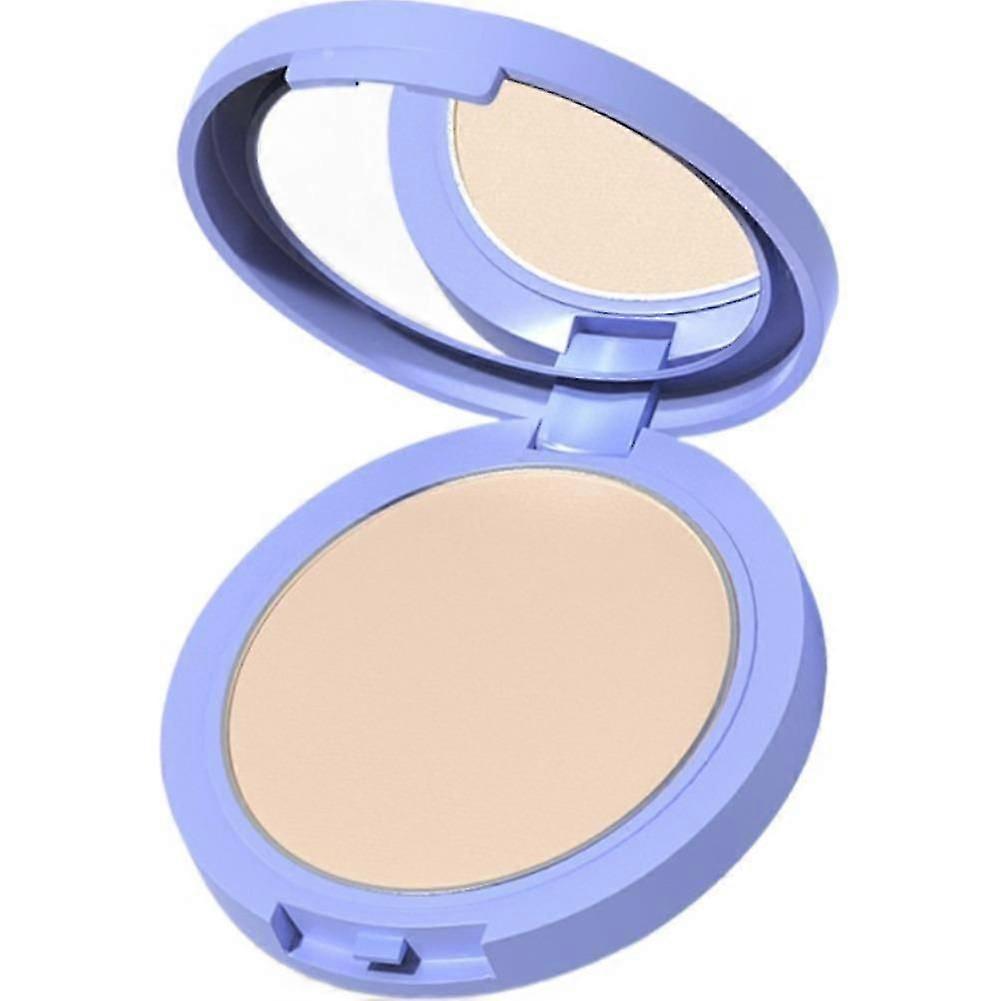 Makeup Bronzer & Highlighter Contour Shading Powder Trimming Powder Make Up