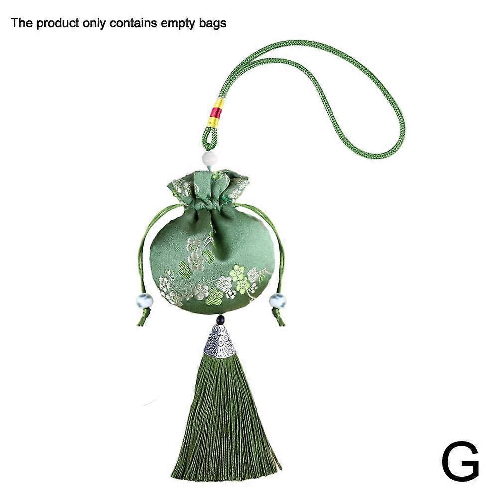 Polyester Drawstring Bag 7x9cm Small Pouch for Travel Gym Jewelry and Cosmetics in Multiple Colors