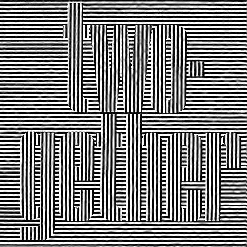 Twogether - A Couple Of Times - Expanded Edition [CD]