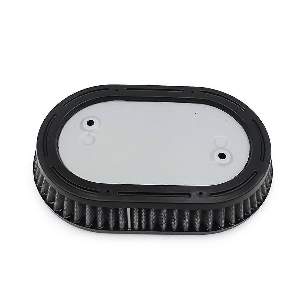 Motorcycle Air Filter