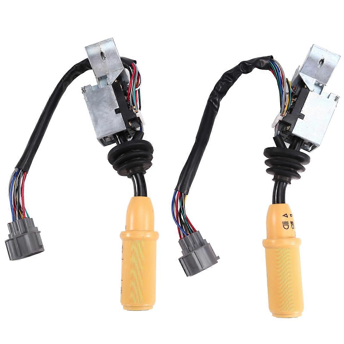 701/37702 701/52601 Forward Reverse Switch for 3CX 4CX