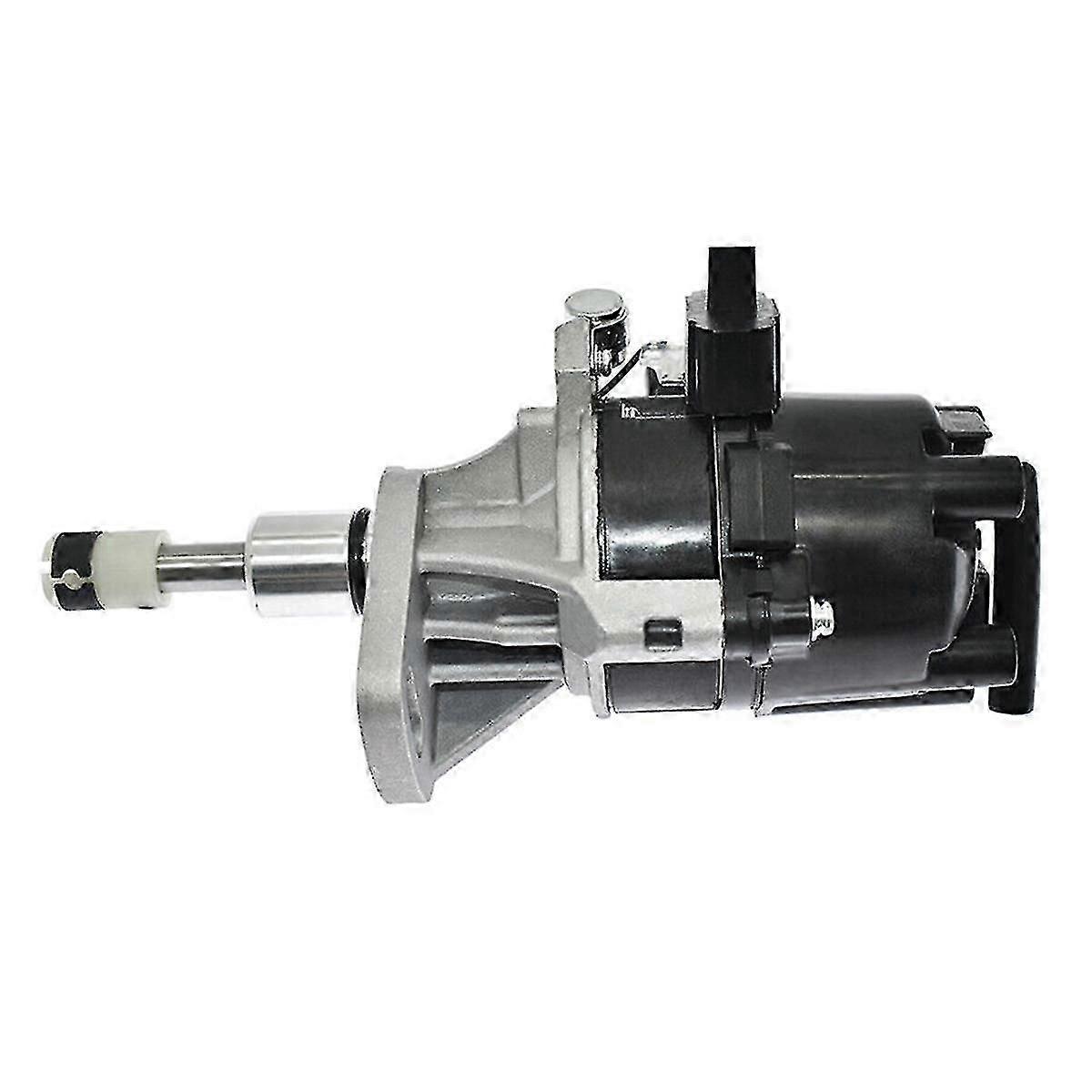 22100 vj262 Car Ignition Distributor For Navara D22 Ka24de 2.4l 4cyl 1999+