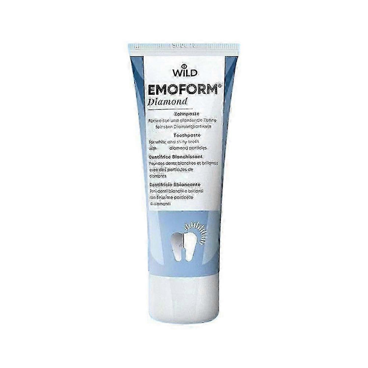 歯磨き粉のディープクリーニング、汚れの除去、ホワイトニング、オーラルケア製品