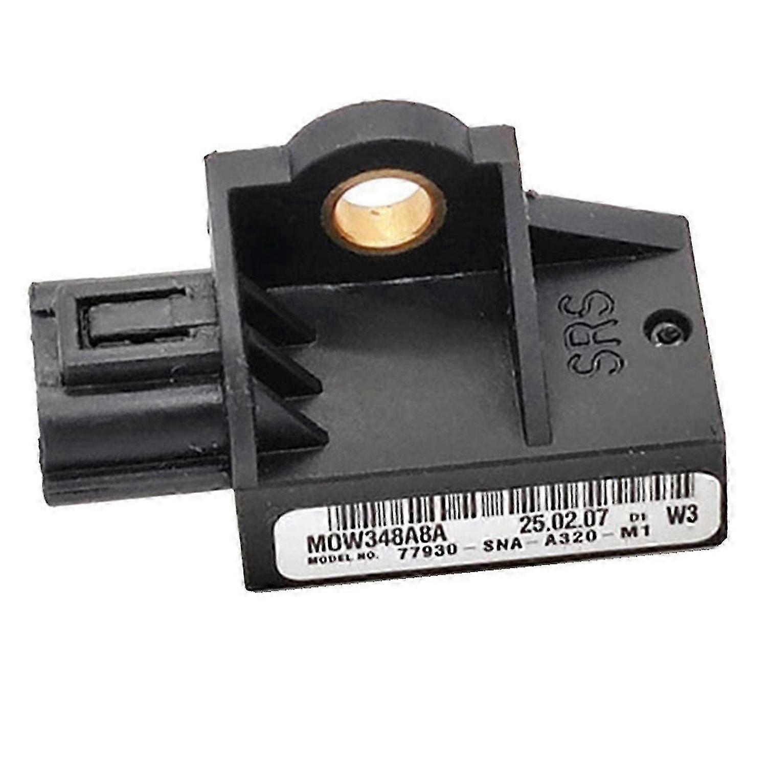 77930-SNA-A32 Car Front Collision Sensor Crash Impact Sensor