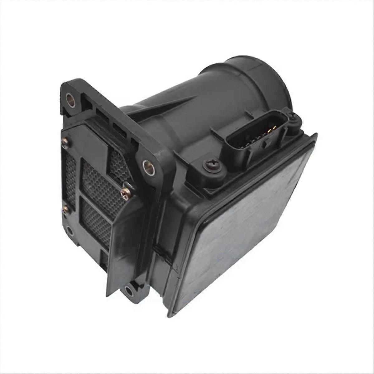  Car Air Flow Meter Sensor E5T05171 MD157182 for 