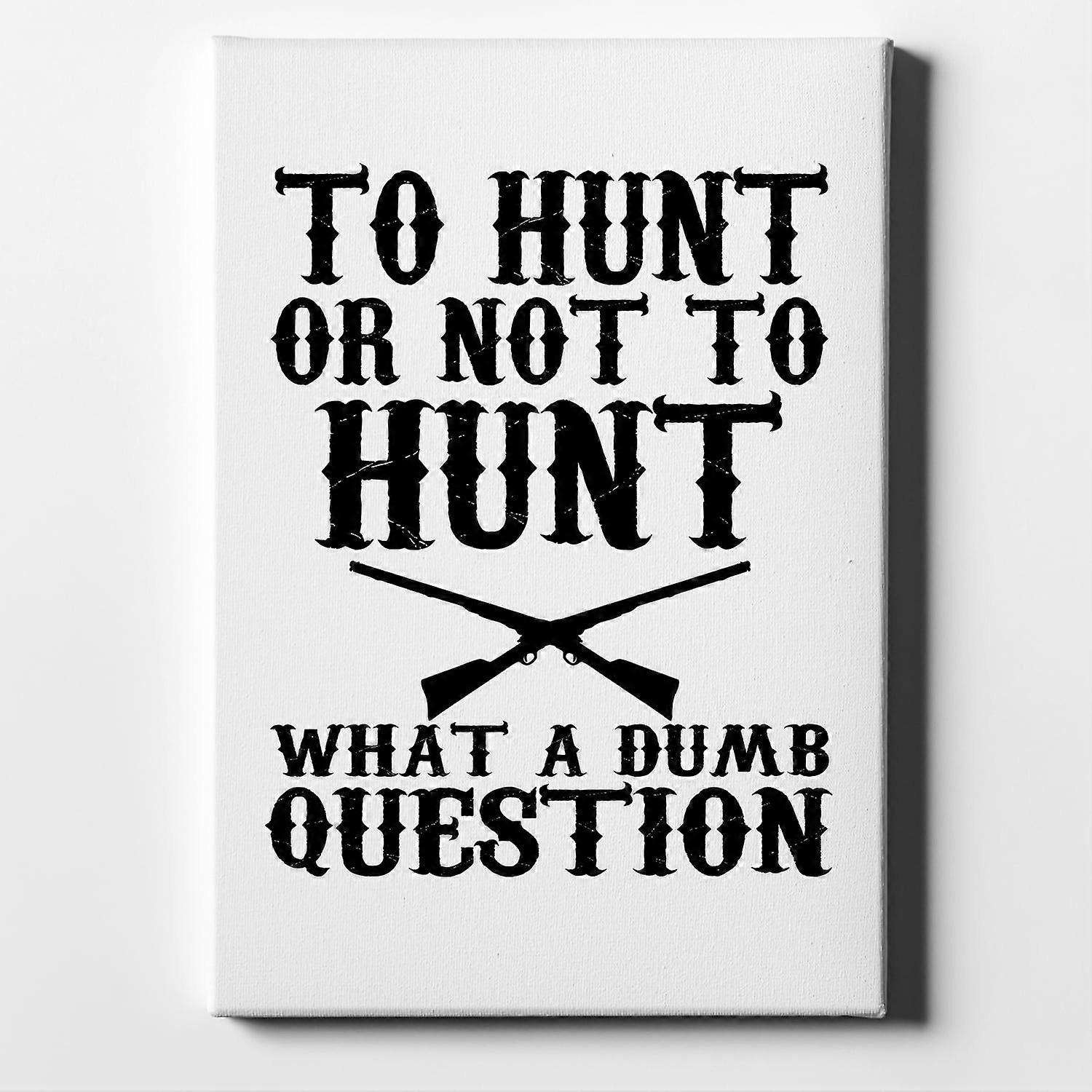 Chasser ou pas-ouyab817