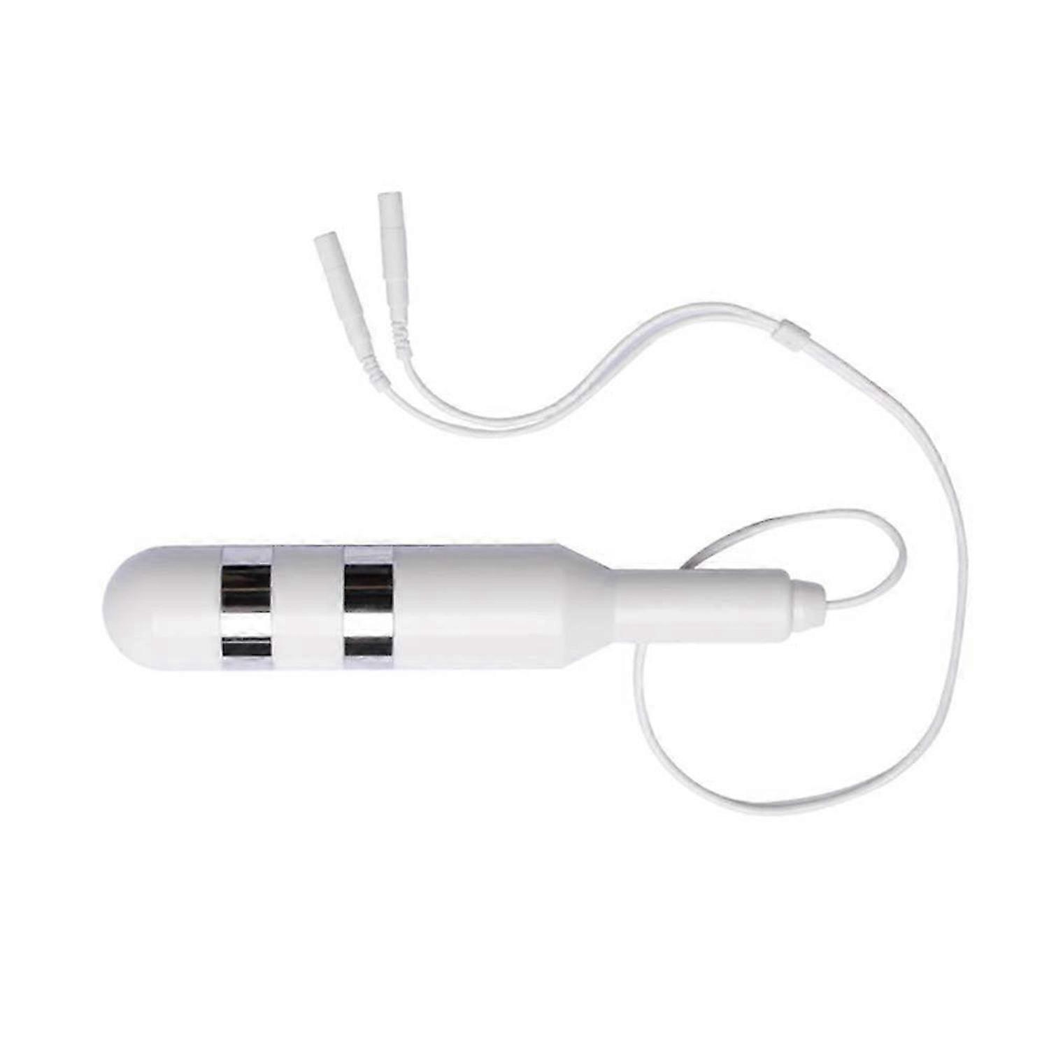 אלקטרודת קיגל לטונר רצפת האגן KM-503 מכשיר TENS EMS לחיזוק ושיקום