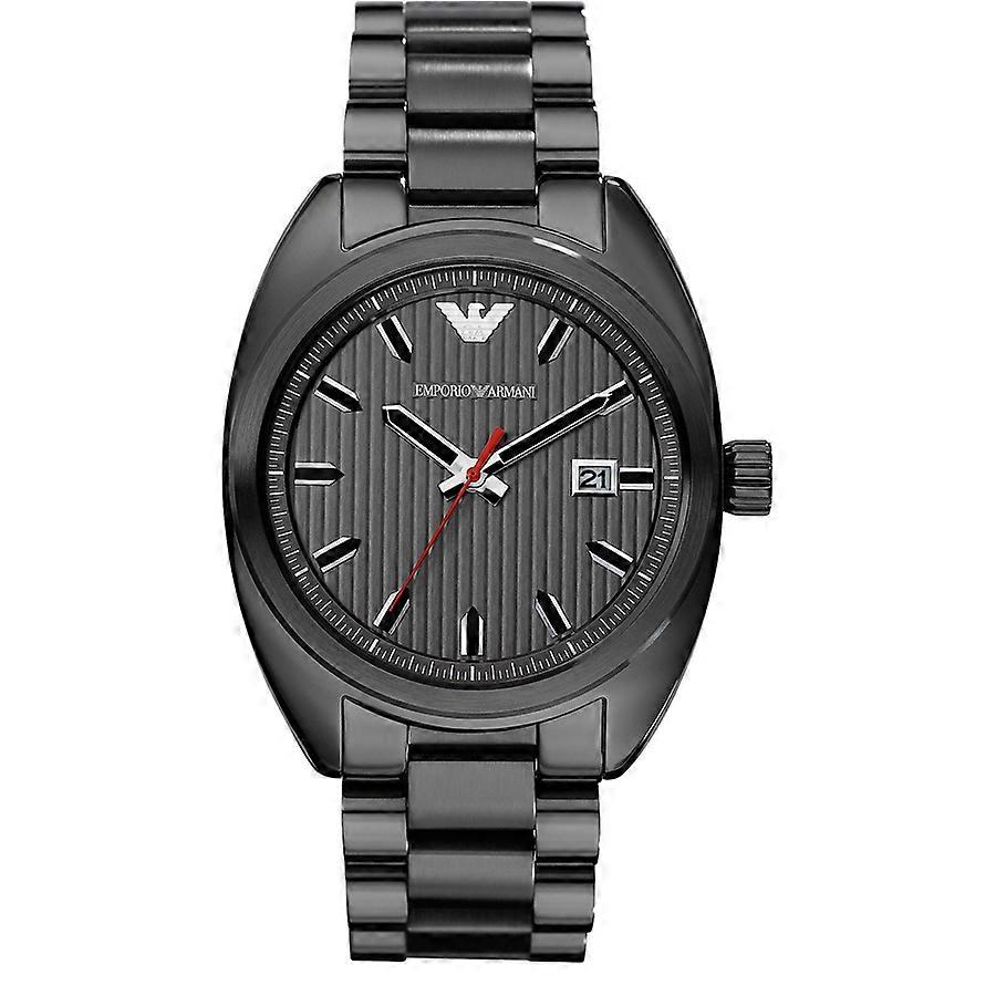 Man's Watch ARMANI AR5910