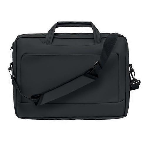 MidOcean London Laptop Bag