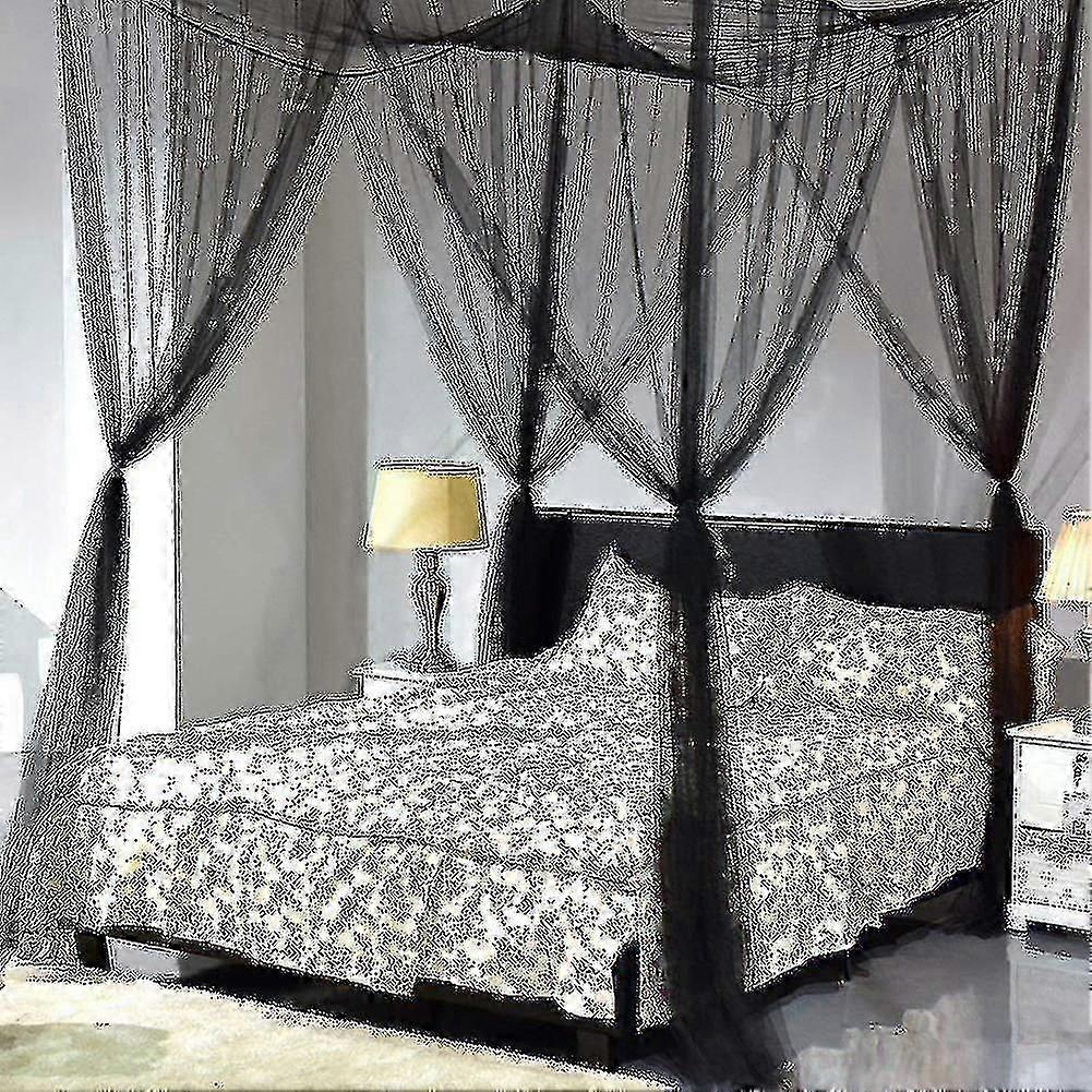 Bed Net Mosquito Nets Mosquito Net Bed Large Mosquito Net Beds Bedroom Bed Cover Flying Insect Protection