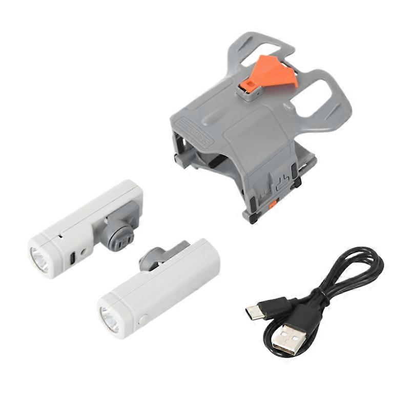 Searchlight for DJI MINI 5 PRO Accessories 