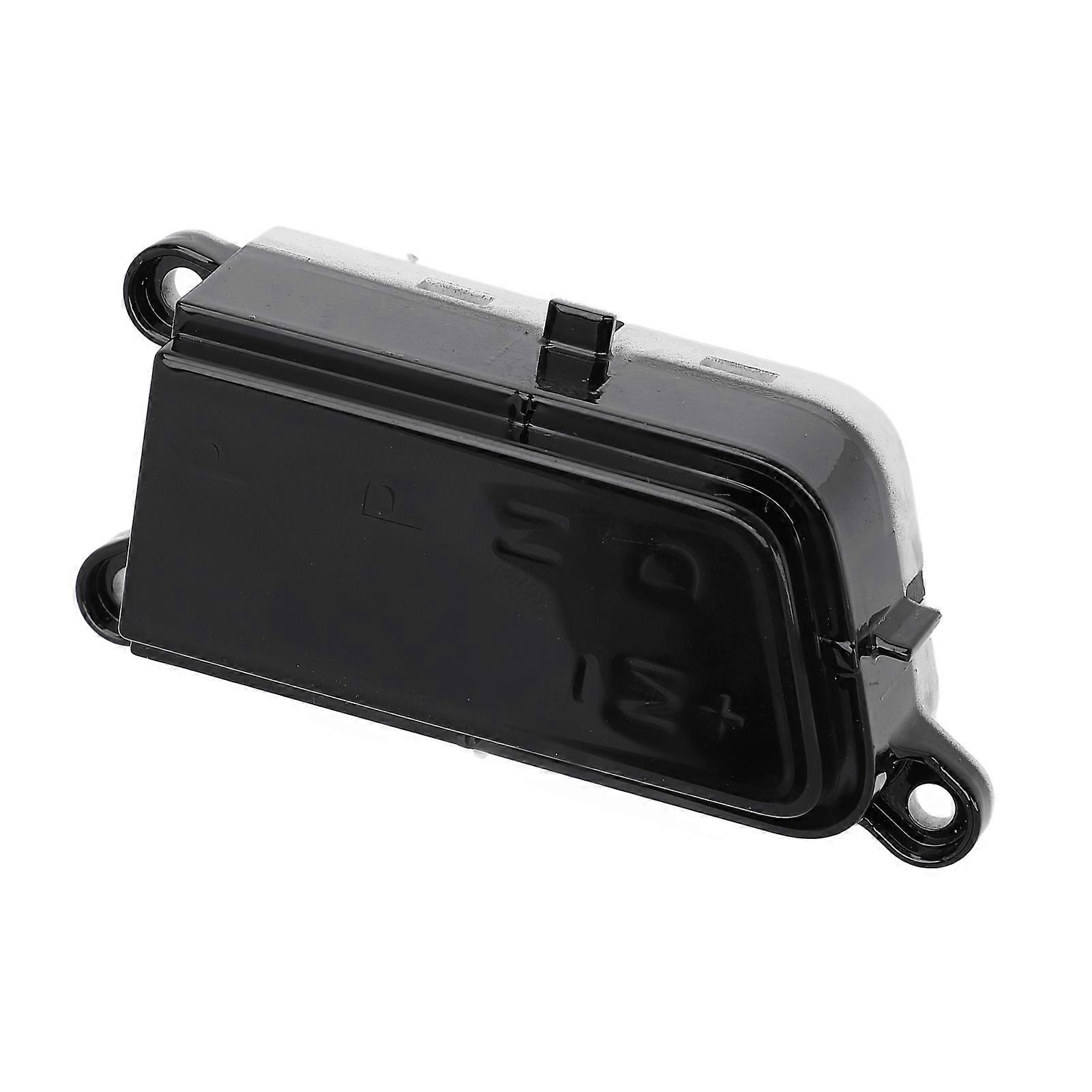 Automatic Transmission Gear Shift Indicator 969446663R Gear Shift Selector Module for Koleos II 2016-2024 