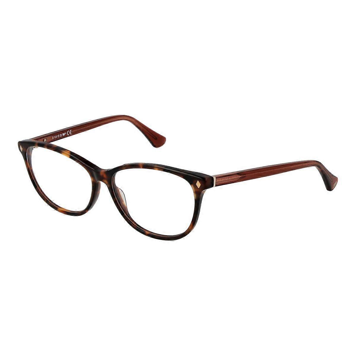 Ladies' Spectacle frame Web Eyewear