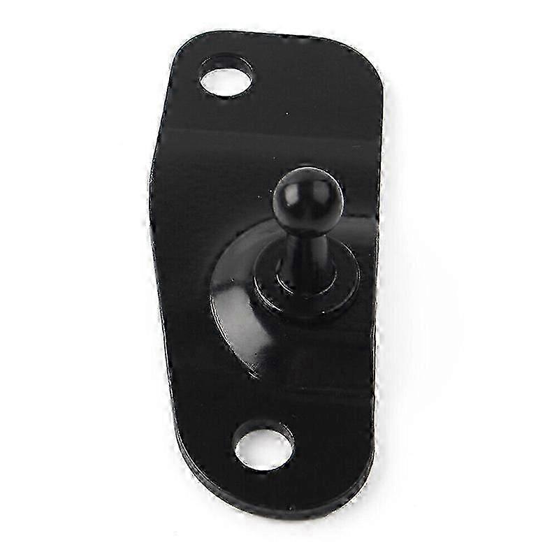 2 supports de vérins de hayon électriques pour Range Rover Sport 2010-2013 (gauche + droite) LR095809 LR095810