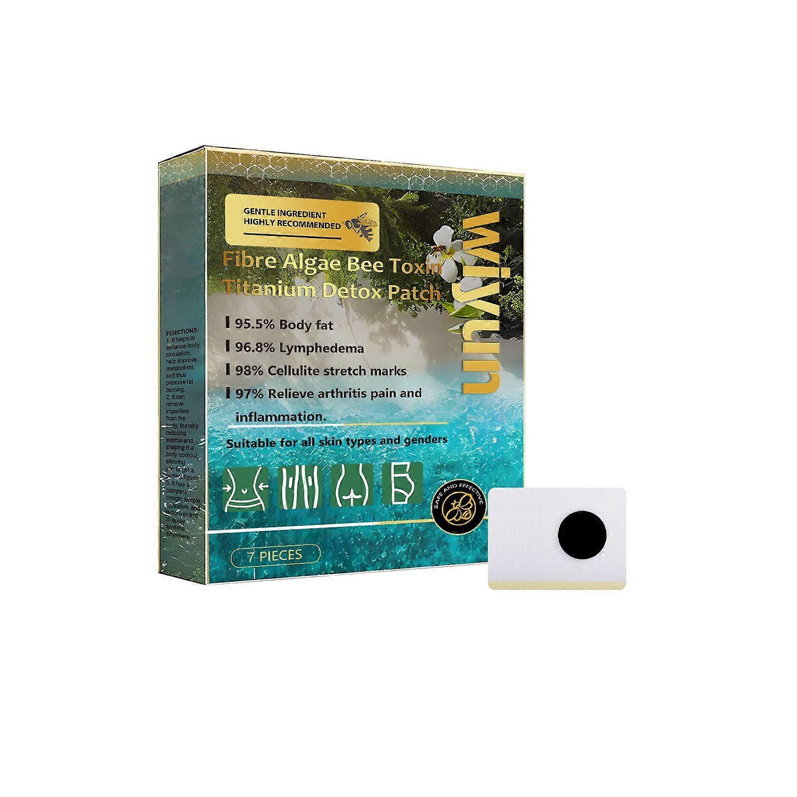 Body Nursing Adhesive Bandage