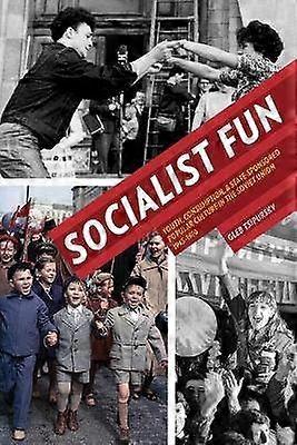 Socialist Fun