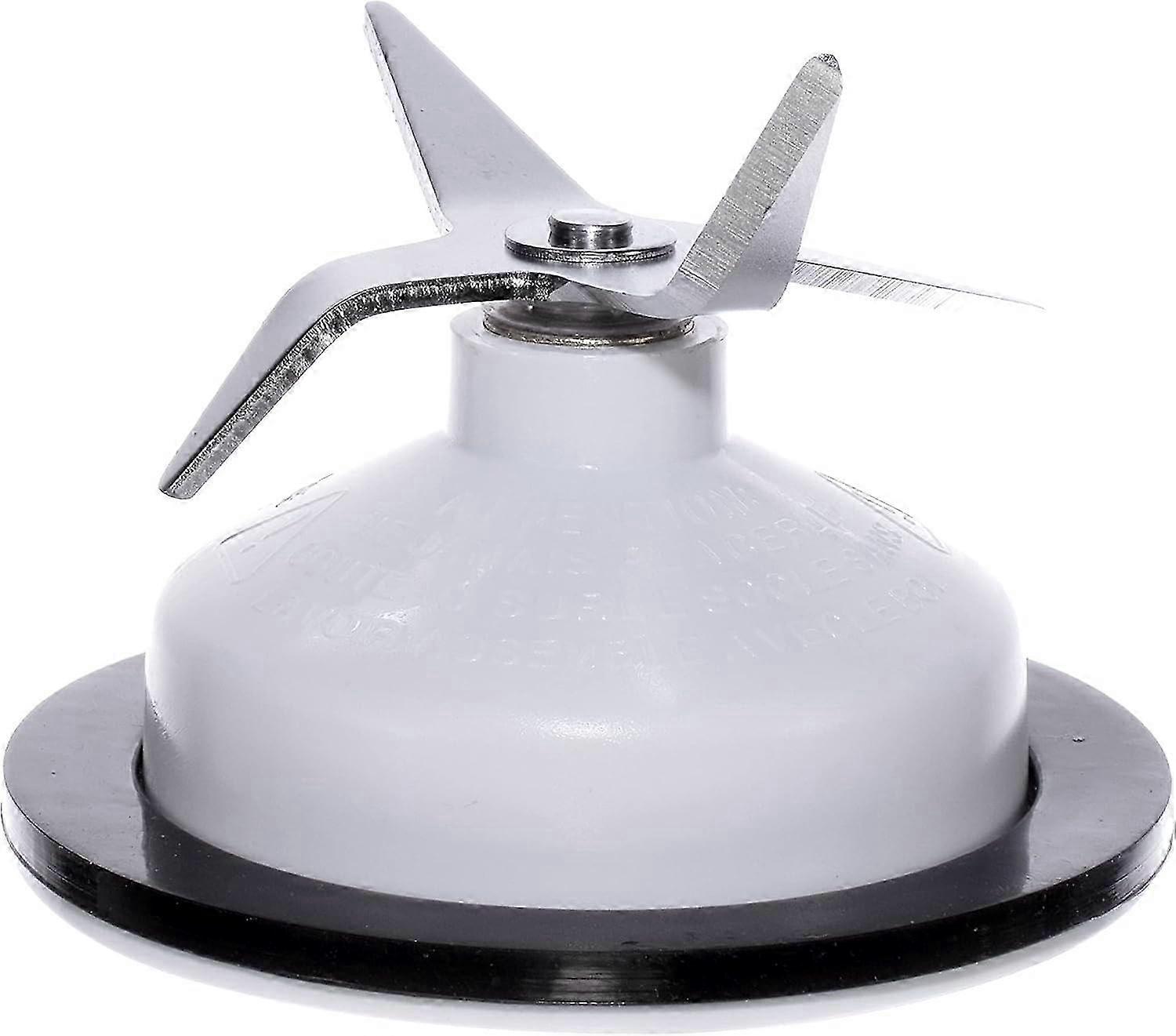 Blender replacement blade for KitchenAid model KSBGCB 9704291