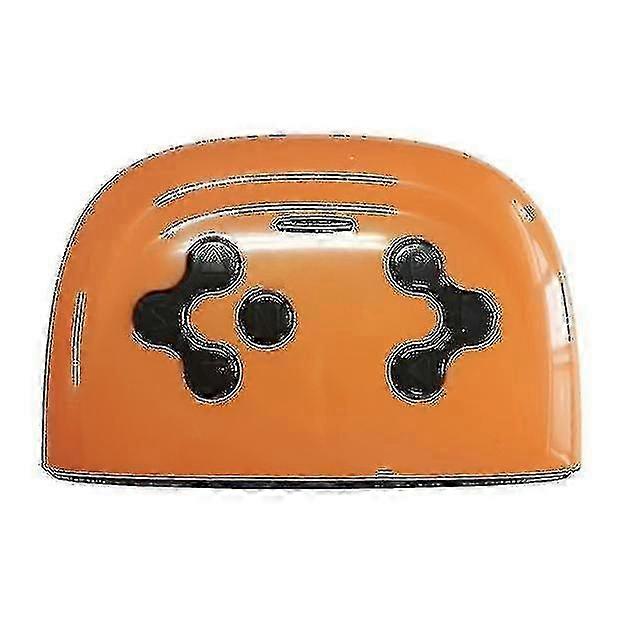 Electric car controller for JR1958R - Bluetooth remote receiver with smooth start