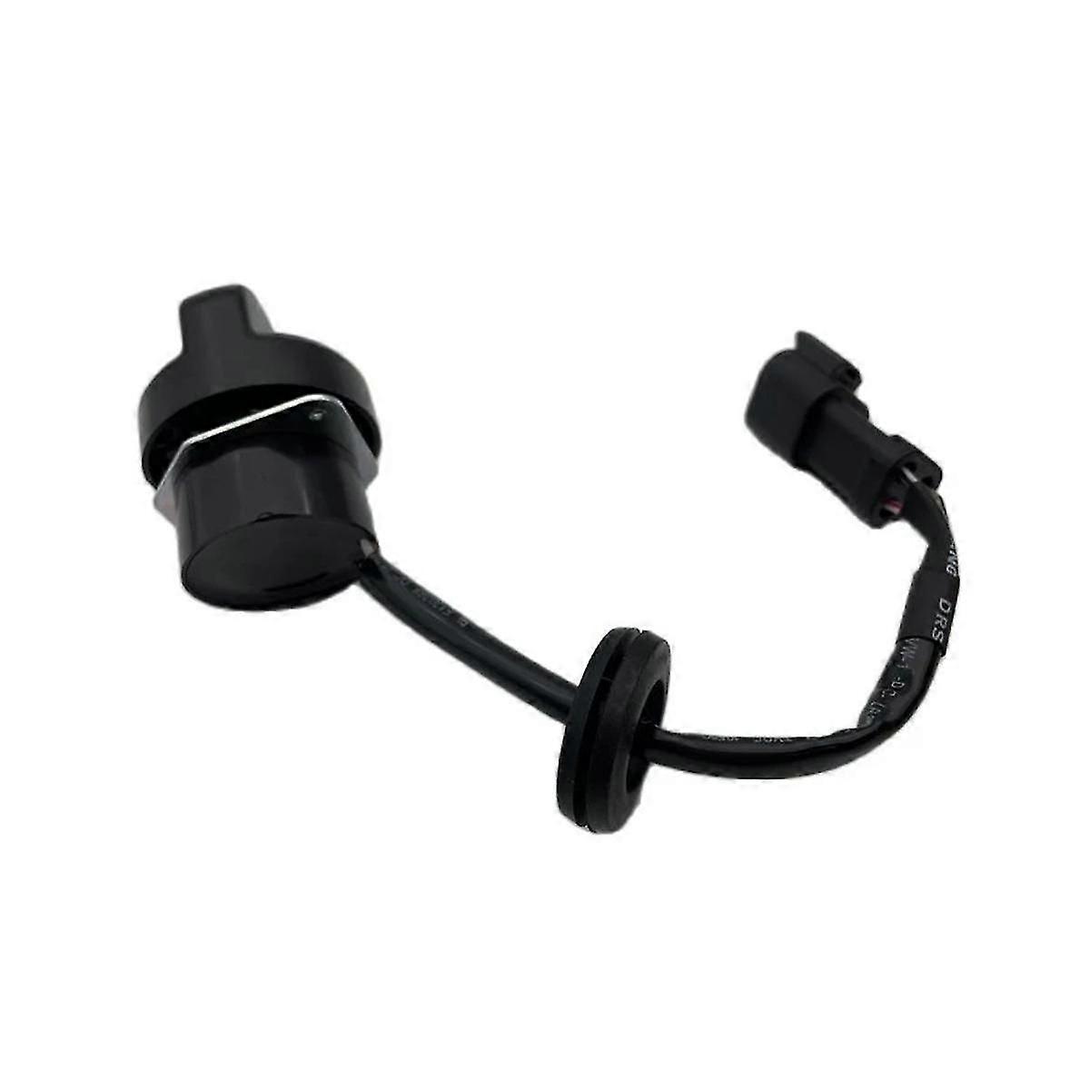 21n8-20902 Excavator Throttle Switch Knob Dial For R220-5 R130lc-7 R140lc-7 R150lc-7 R210lc-7 R215l