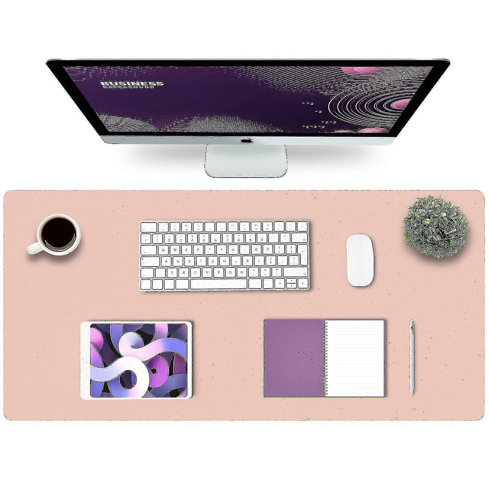 مكتب الوسادة، مكتب مكتب حصيرة، بو الجلود مكتب النشاف، كمبيوتر محمول مكتب حصيرة، للماء مكتب الكتابة وسادة للمكتب والمنزل