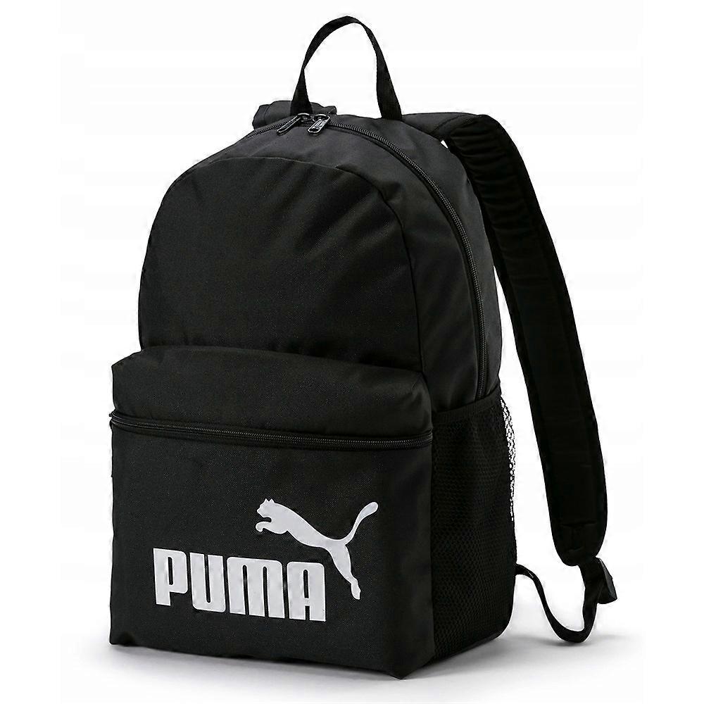 Backpacks Puma Phase 07748201