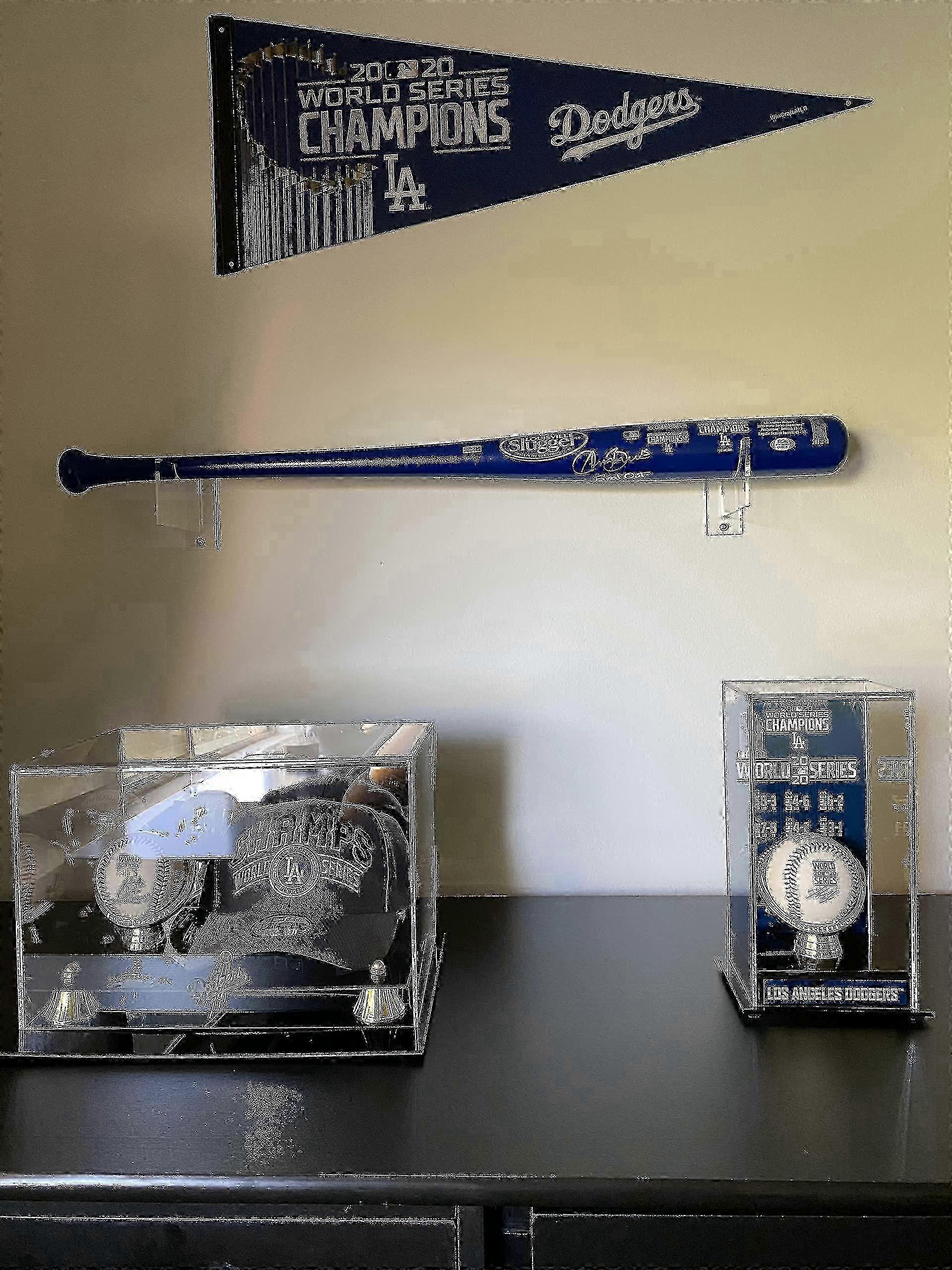 lawn mower for trimmer with 755 type motor Hwy