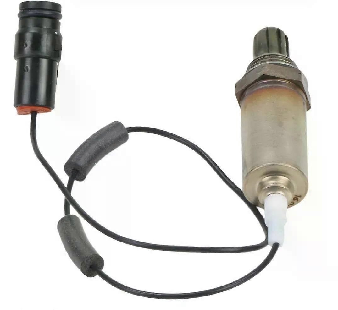 Apply For Honda Civic Prelude Accord CRX Acura LegendUpstream Oxygen Sensor replacemnet for bosch 12050