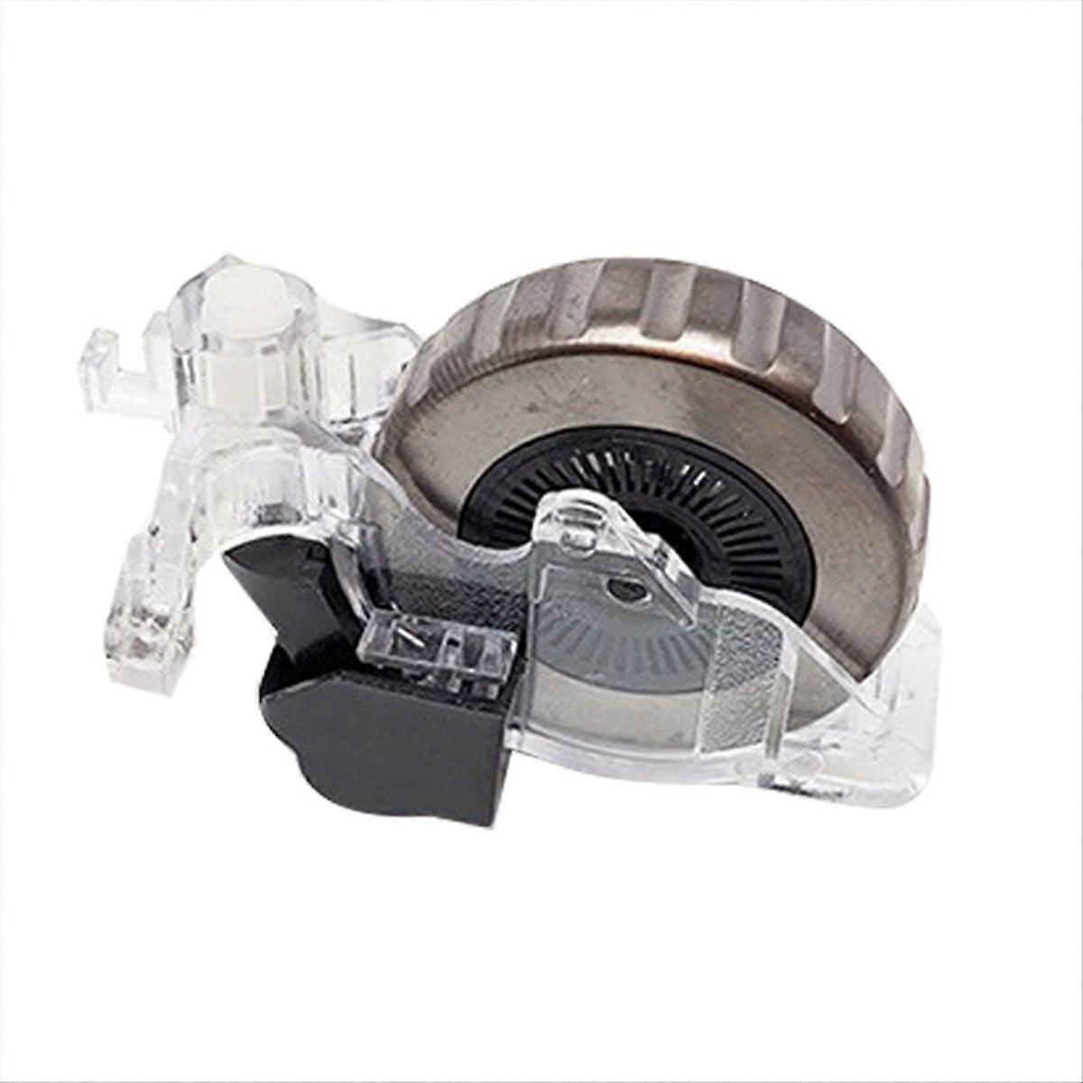  Mouse Wheel Roller for G502 G604 Mouse
