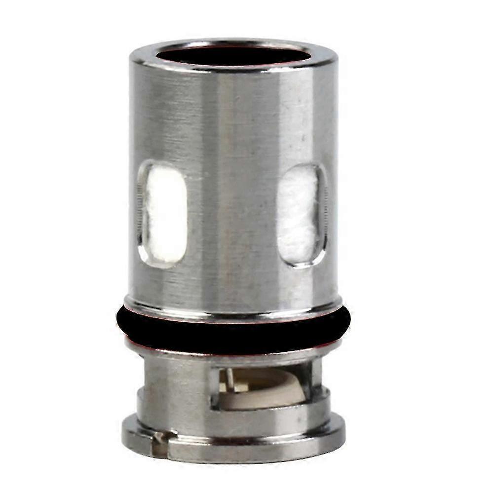 Fade-proof hardware accessories for Wildcard, air VM compatible