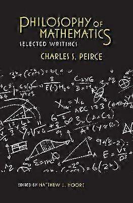 Philosophy of Mathematics - Selected Writings