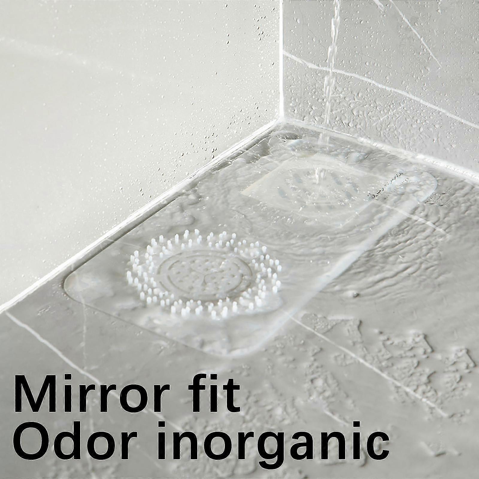 Sink Filter Bathroom Bathroom Floor Cover Kitchen Kitchen Sewer Filter