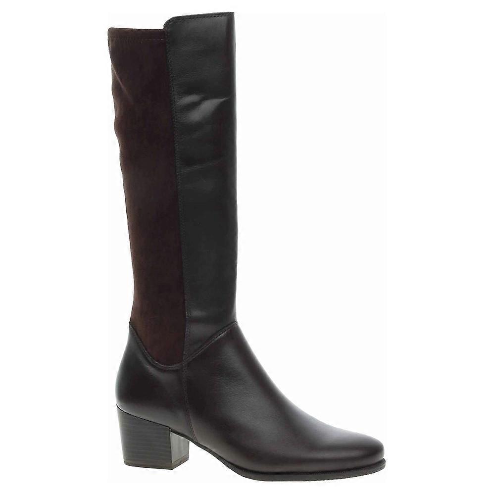 Shoes Caprice 92550445329