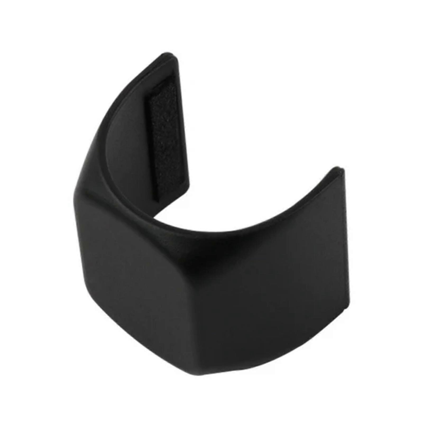 Quick Release Protective Cover for Pocket 1/2 Handheld PTZ Cameras Enhances Clarities Scratch Prevention Multicolor