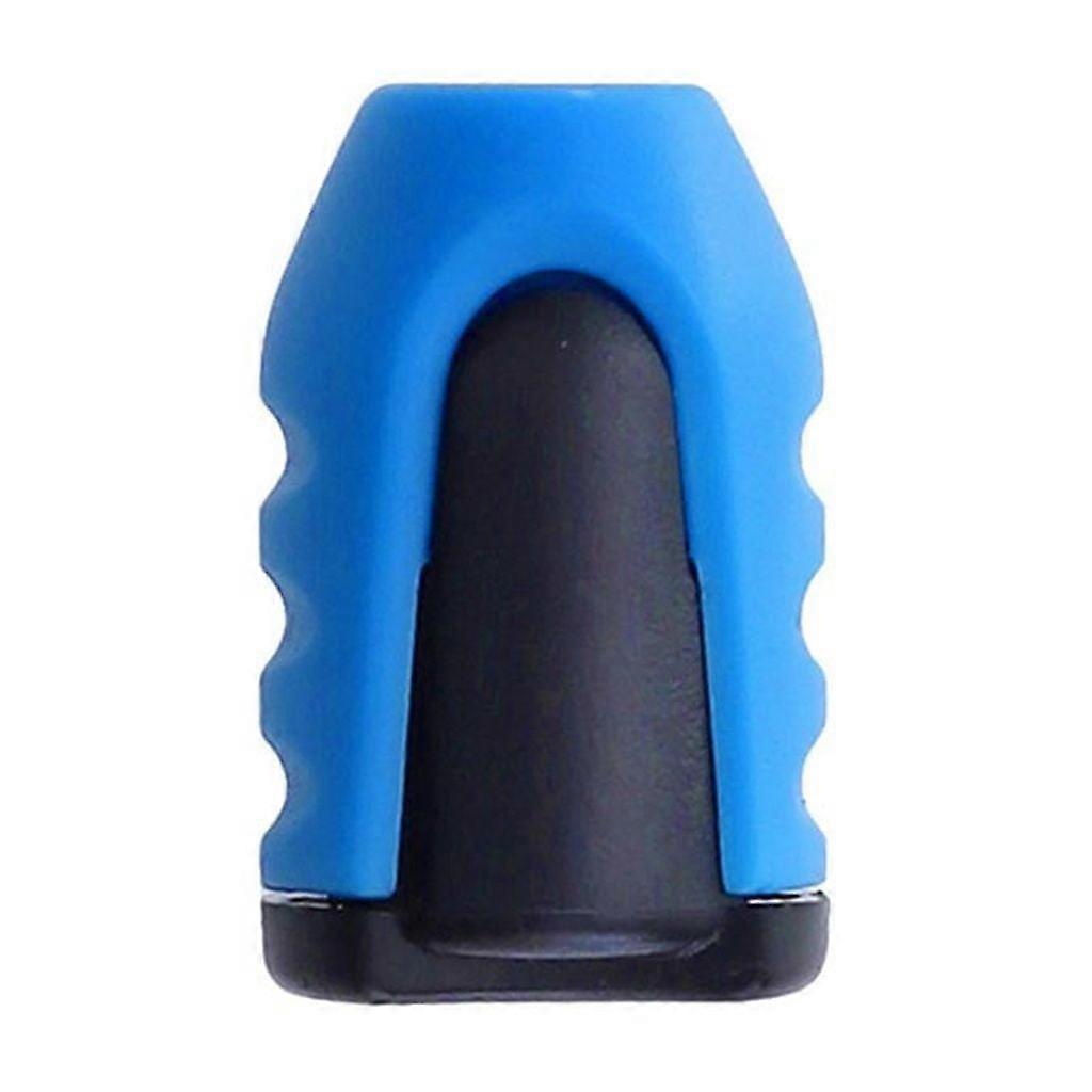 YiFudd Powerful Universal Magnetics Sleeve Screwdriver Bit Screwdrive