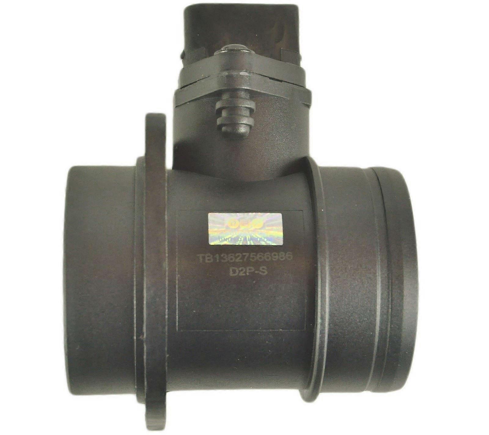 0280218075 - Mass Air Flow Sensor Meter For BMW 1 Series E81, E87, 3 Series E46, E90, E92