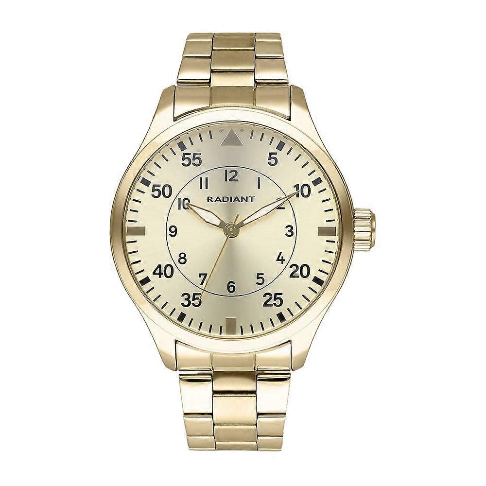Watches RADIANT ra631203