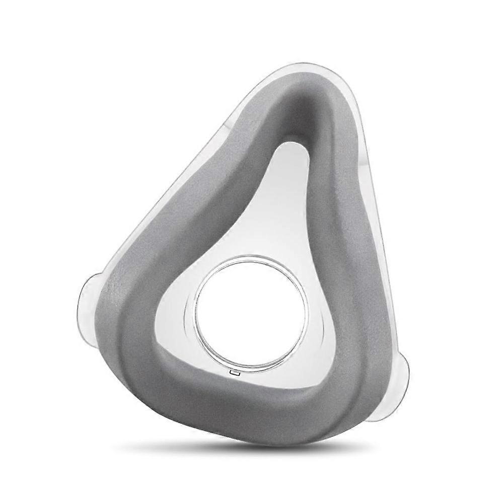 Erstatningspute til minneskummaske for AirFit F20, CPAP-minneskum, F20-helmasker - L