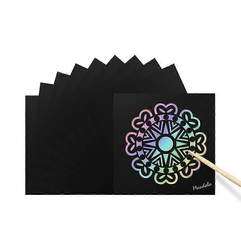 Shapeable Tooth And Television Make-up Denture Modification Temporary Tooth Filling Tooth Fake Filling Hole Tooth Gap Filling