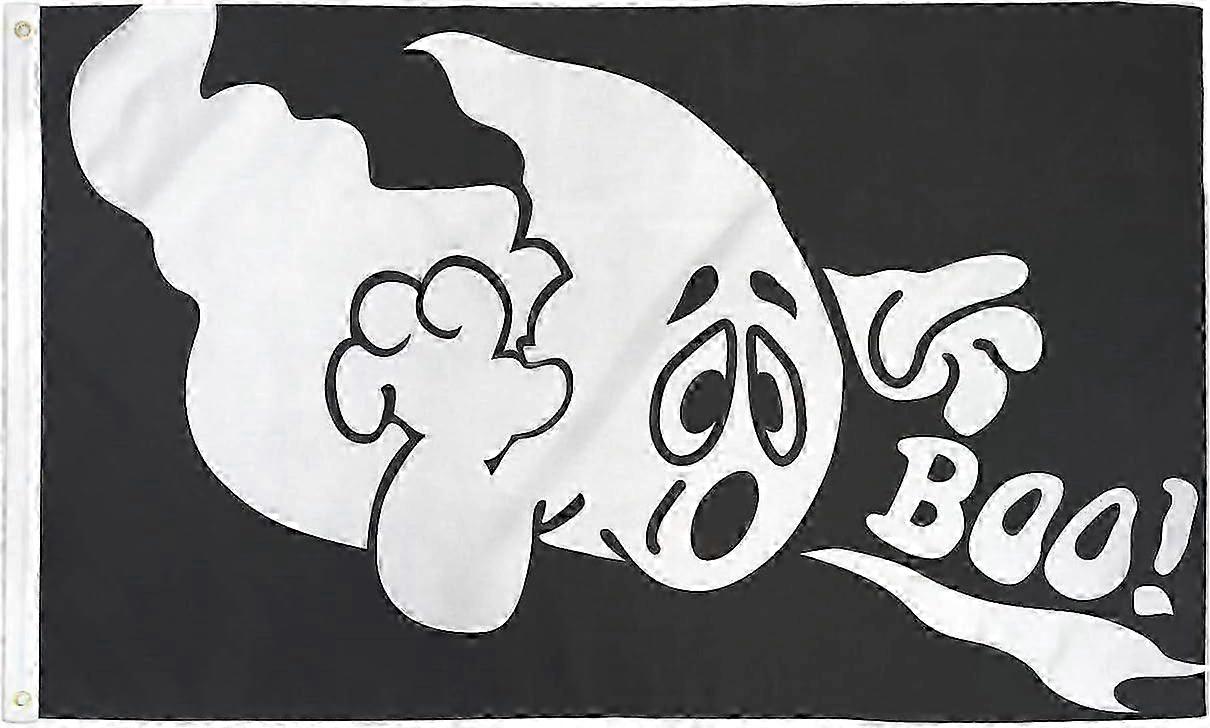 FlagsImp Seabees Flag Mode A-4115