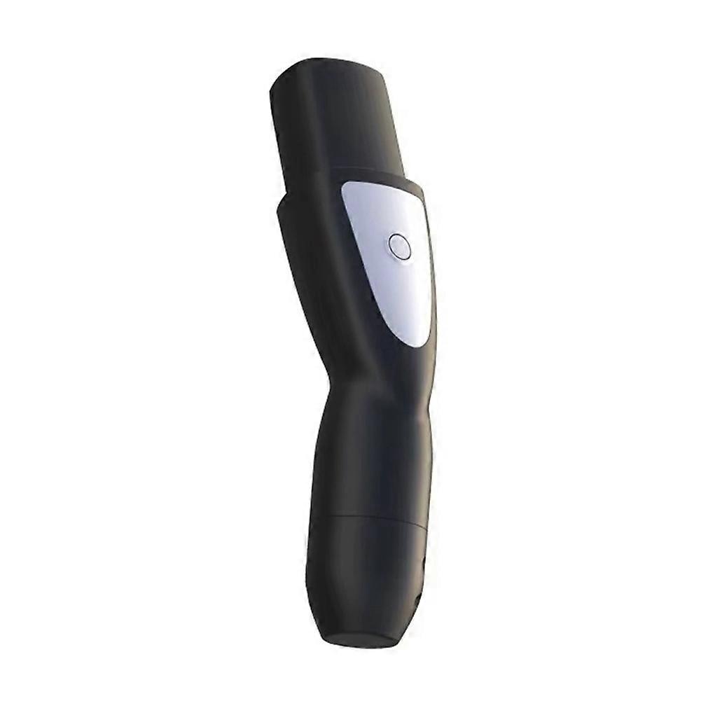 TS-NACS Socket EV Charger Plug Adapter One-Touch Wireless Open of Charging Cover for Model 3 X Y S 50A