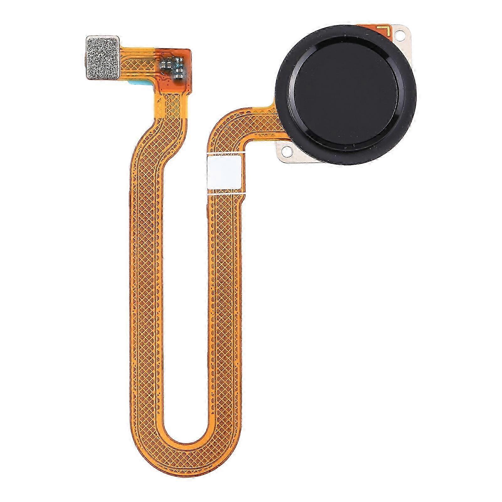 Fingerprint Sensor Flex Cable for Motorola Moto P50, One Vision, One Action, XT1970-1, XT2013-1, XT2013-2