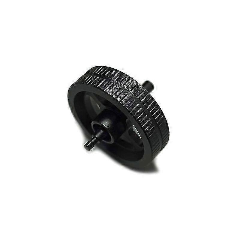 Replacement Wireless Mouse Pulley Scroll Wheel Roller for G403 G703