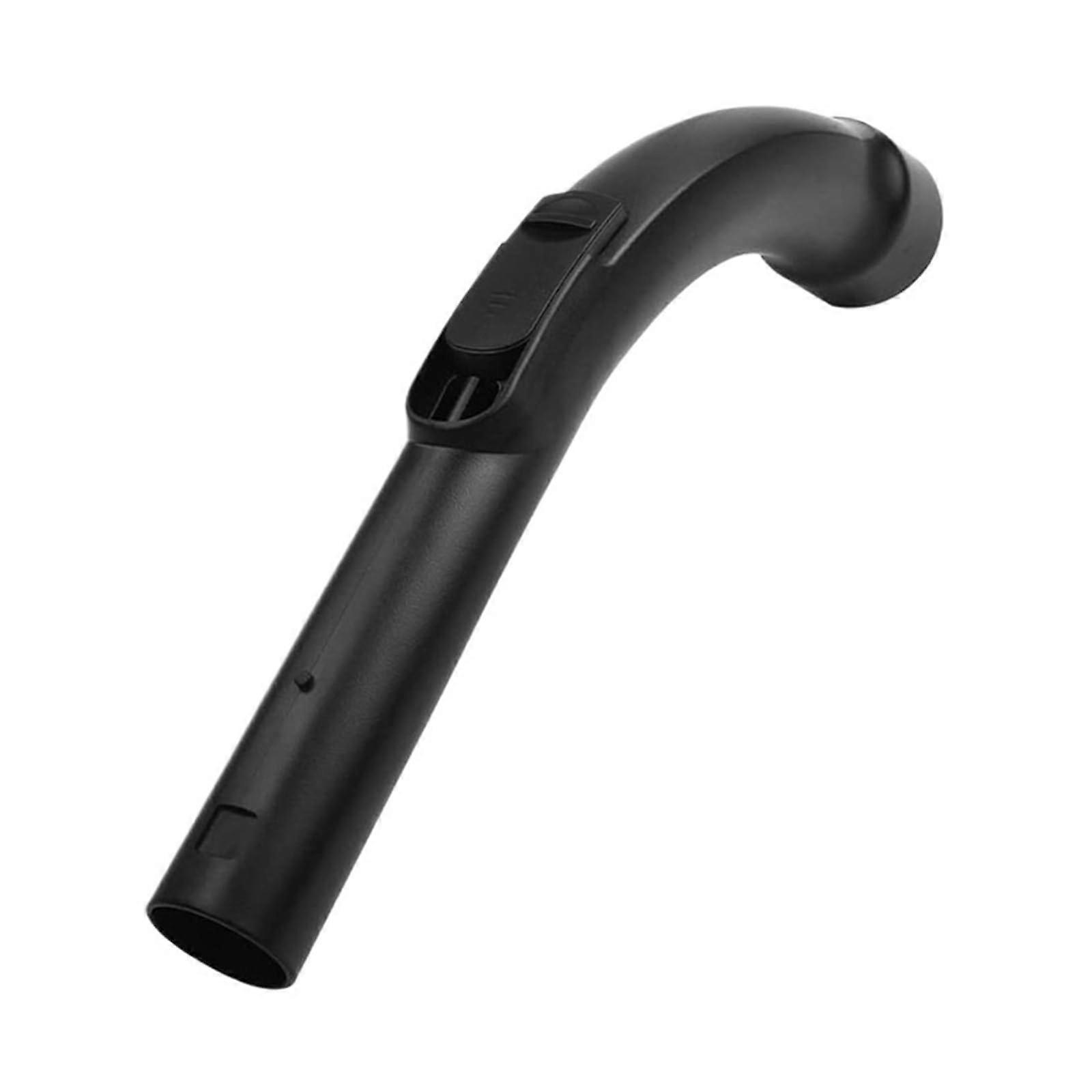 Vacuum Cleaner Handle Tube 35mm/47mm Replacement for Compatible Models, Durable Accessory