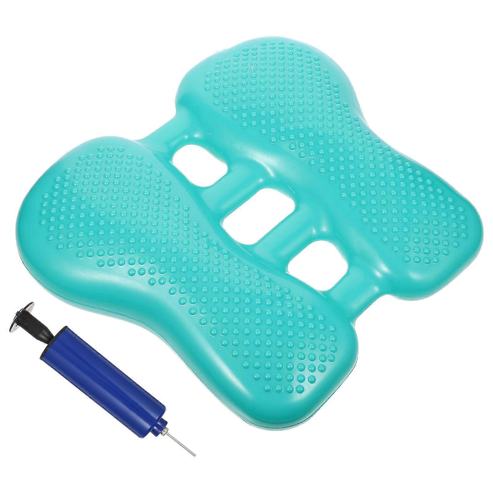 2Pcs loss Machine Stepper for Home Use Multifunctional Foot Exercise