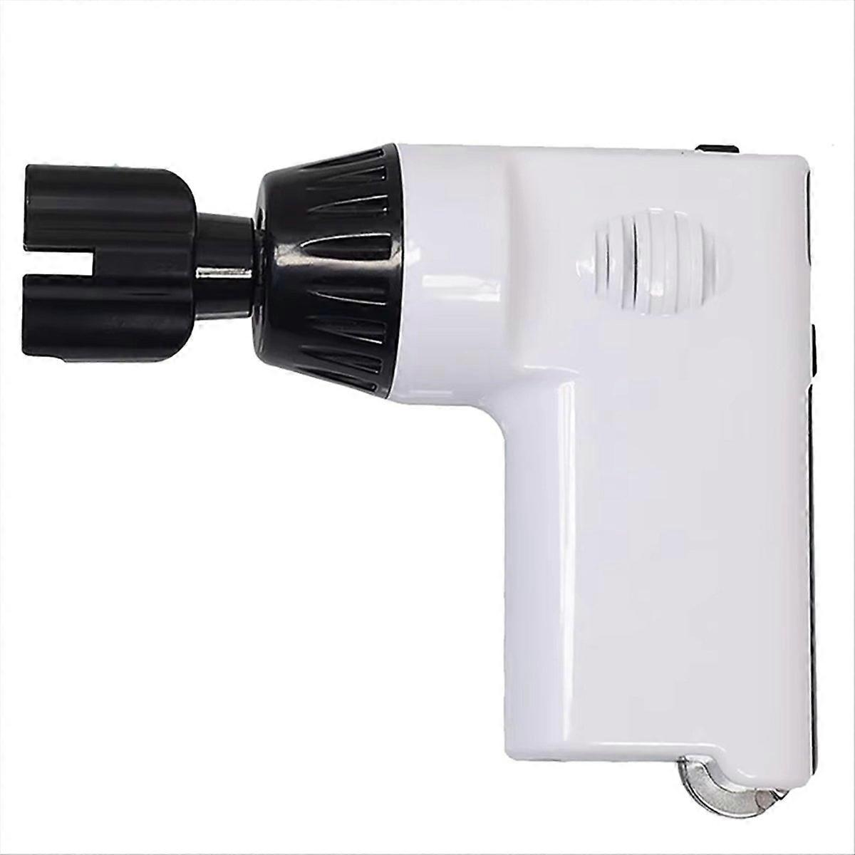 Multi-Function Electric String Winder String Cutter A