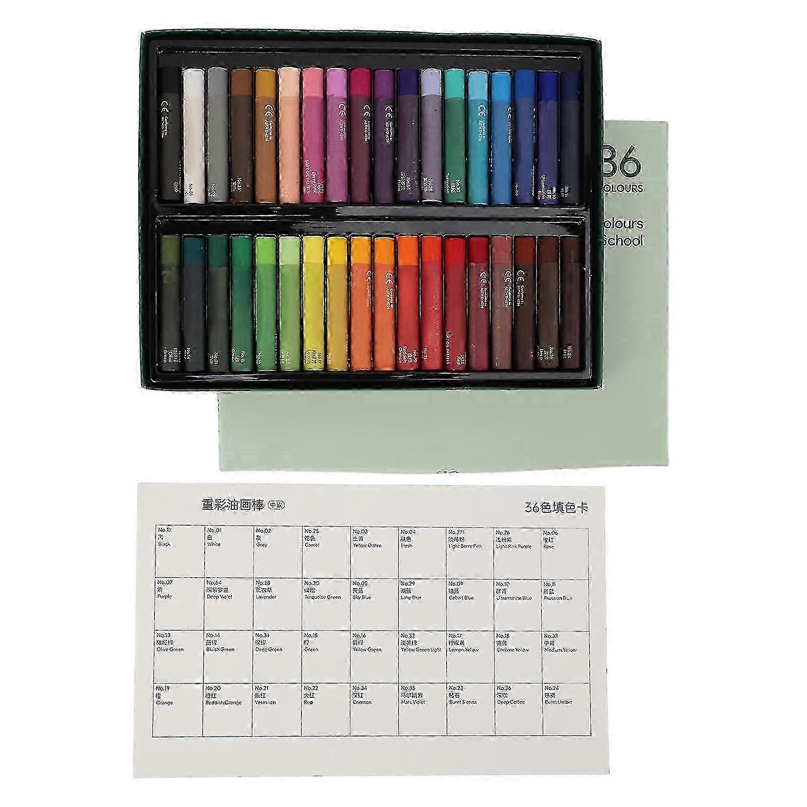 Universal Cutlery Dishwasher Basket Kitchenaid parts