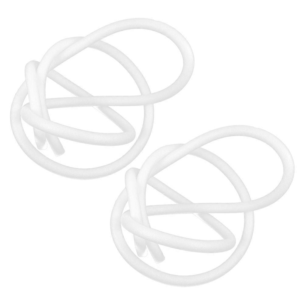 Thickened Design Anti-Slip Couch Covers Grippers Suitable For General Users 2Pcs